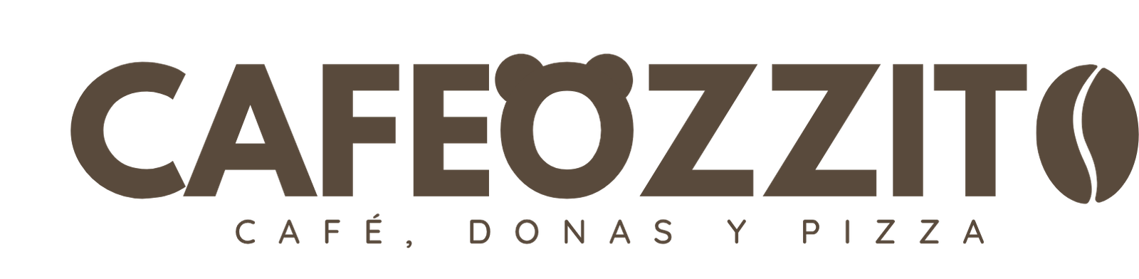 Logo de Cafeozzito