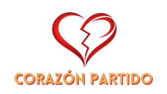 Logo de Corazon Partido